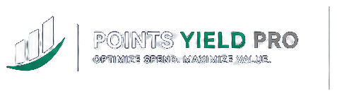 Points Yield Pro